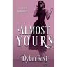 Almost Yours