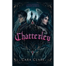 Chatterley
