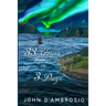 33 Years in 3 Days: Focus on Your Journey