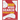 2021 Word Search Puzzle Book: A Fun Challenging Brain Game Book Of Word Find Puzzles 2021 With Solution For Senior Men And Women With Including 100+