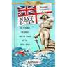 Navy Bites: Volume I