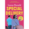 Special Delivery
