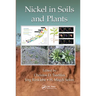 Nickel in Soils and Plants