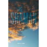 The Shaman: Patterns of Religious Healing Among the Ojibway Indians Volume 165