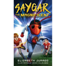 Saygar the Magnificent