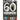 60 Seasons: a fishing guide
