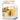 Low-Carb Cookbook: 150+ Recipes for Any Low-Carb Lifestyle