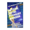 The Figure Skating Psychology Workbook: How to Use Advanced Sports Psychology to Succeed in the Ice Rink
