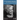 Clara M. Thompson's Early Years and Professional Awakening: An American Psychoanalyst (1893-1933)