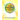 I Am Amazing Workbook For Teens