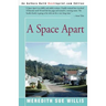 A Space Apart
