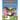 Lion Coloring Book For Kids: 50 Cute Lion Designs for Kids And Toddlers