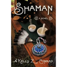 Shaman