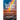 The Thirteenth Rainbow