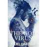 The God Virus