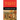 Magna Carta
