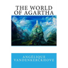 The world of Agartha