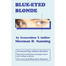 Blue-Eyed Blonde
