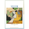 Vellum - Poems