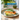 Healthy 5-Ingredients Cooking Made Simple: Effortless Nutrition - Unveiling the Magic of 100+ Simple Recipes, Pictures Included