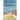 The Secrets of Puckerbrush