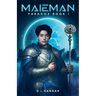 Maieman: Paradox Book I