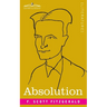 Absolution