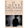 The Cherry Orchard