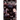 Jack (Oprah's Book Club)