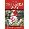 The Nebraska Way