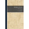 World Atlas: International Edition