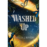 Washed Up