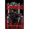 Daywalkers