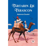 Tartarin De Tarascon