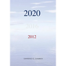 2020
