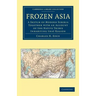 Frozen Asia