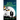 Wild Ghoul Halloween