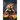 Introducing Star IV