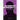 Uncommon - Vol II: Black Can Make a Difference (Revised Version)