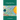 A Soul Set Free: Vol.1