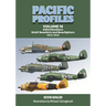 Pacific Profiles Volume 18: Allied Bombers: Raaf Beauforts and Beaufighters 1942-1945