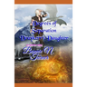 Degrees of Separation: [Draykerr's Daughter]