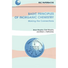 Basic Principles of Inorganic Chemistry: Making the Connections