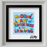 Mr. Ollie's Art Adventures For Little Artists