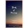 Book of Poems