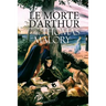Le Morte d'Arthur