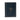 CSB Ancient Faith Study Bible, Navy Leathertouch: Black Letter, Church Fathers, Study Notes and Commentary, Ribbon Marker, Sewn Binding, Easy-To-Read