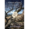 Esoteric Training in Everyday Life