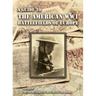 A GUIDE TO THE WW1 BATTLEFIELDS OF EUROPE Prepared by the American Battle Monuments Commission