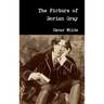 The Picture of Dorian Gray